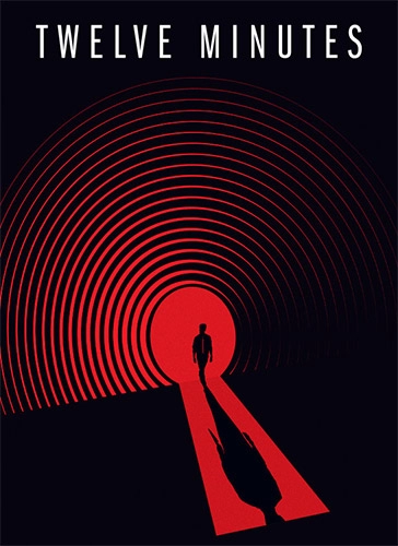  Twelve Minutes 