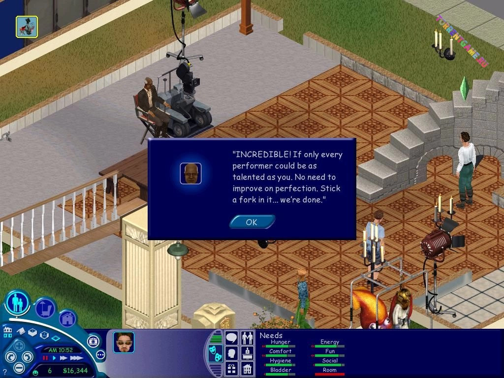 Изображение 2