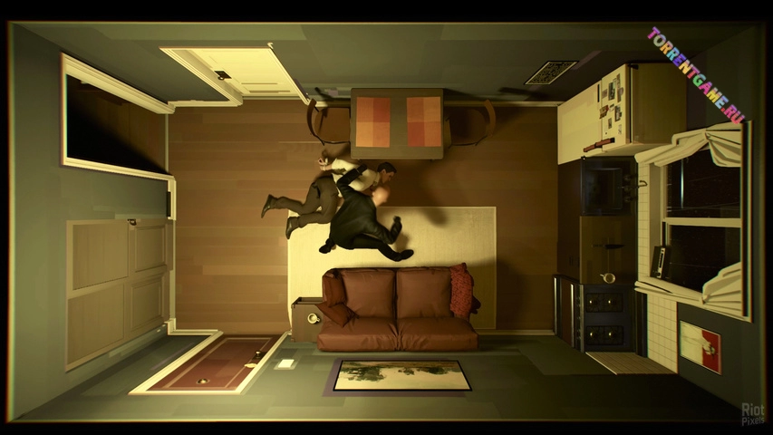 Изображение 2