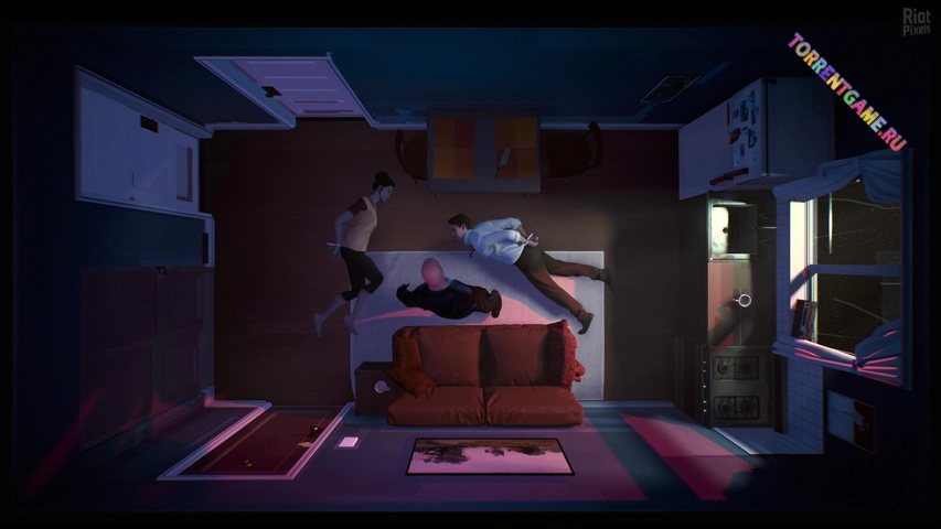 Изображение 3