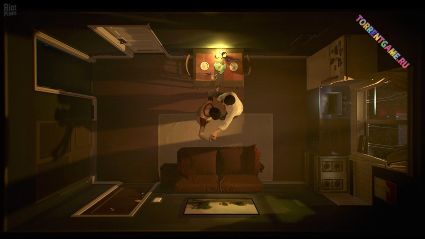 Изображение 4