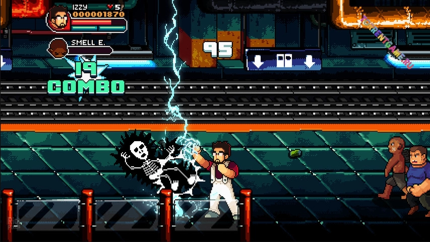 Изображение 2