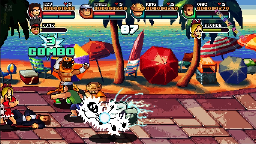 Изображение 3