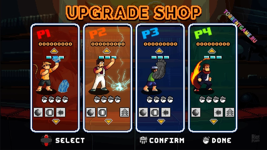 Изображение 4