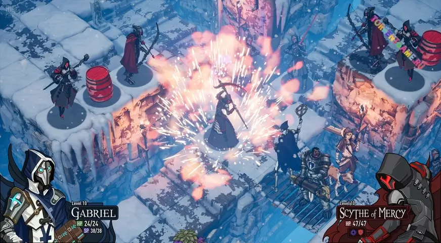 Изображение 2