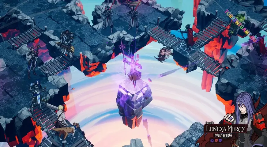 Изображение 3