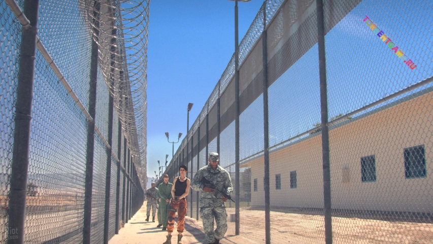 Изображение 3