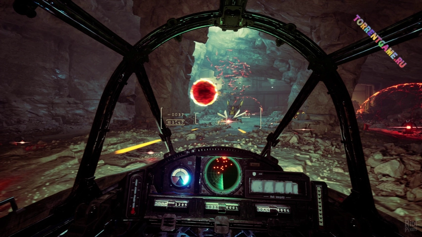 Изображение 2