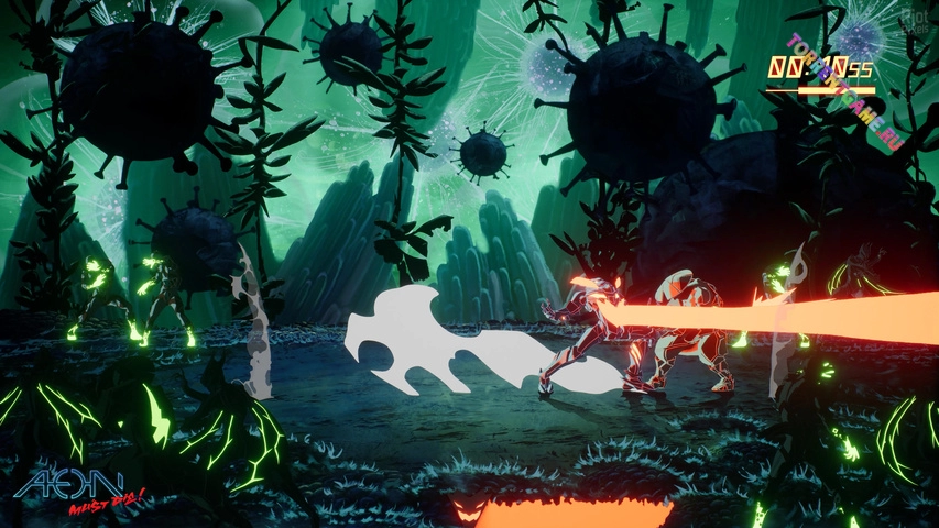 Изображение 3