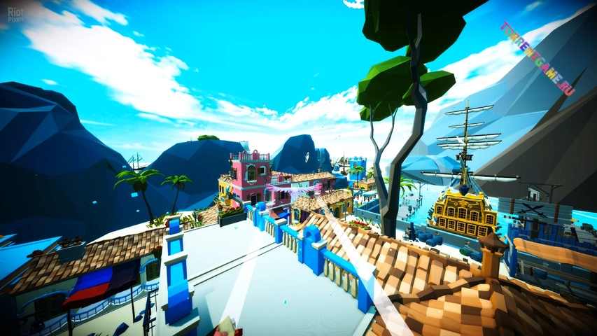 Изображение 2