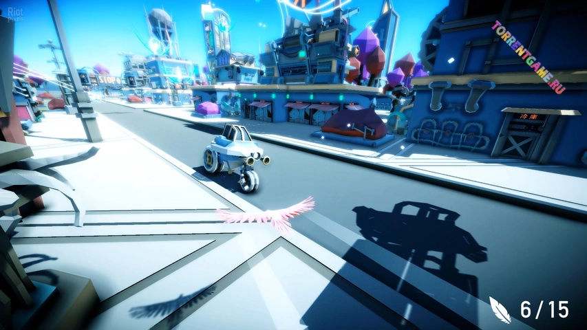 Изображение 3