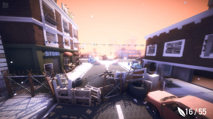 Изображение 4