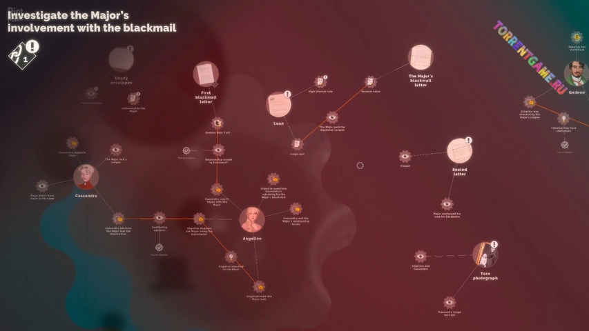 Изображение 3