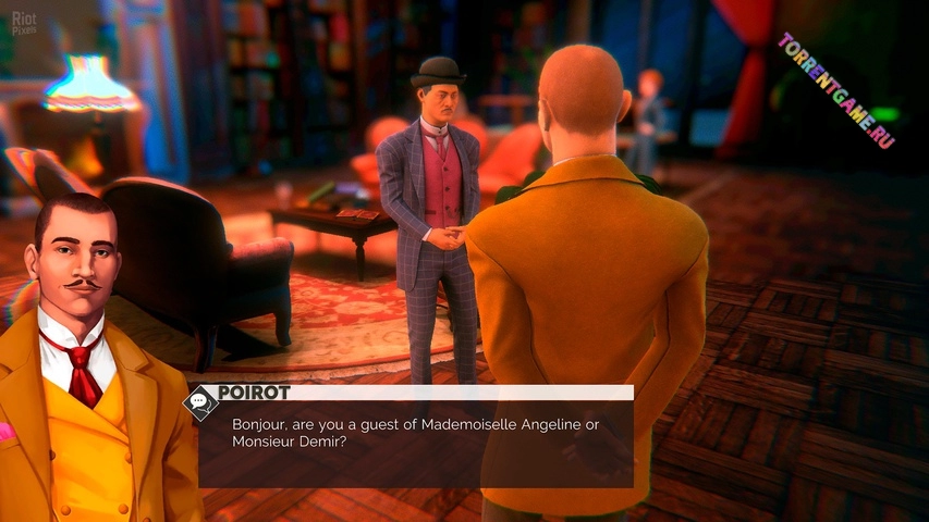 Изображение 1