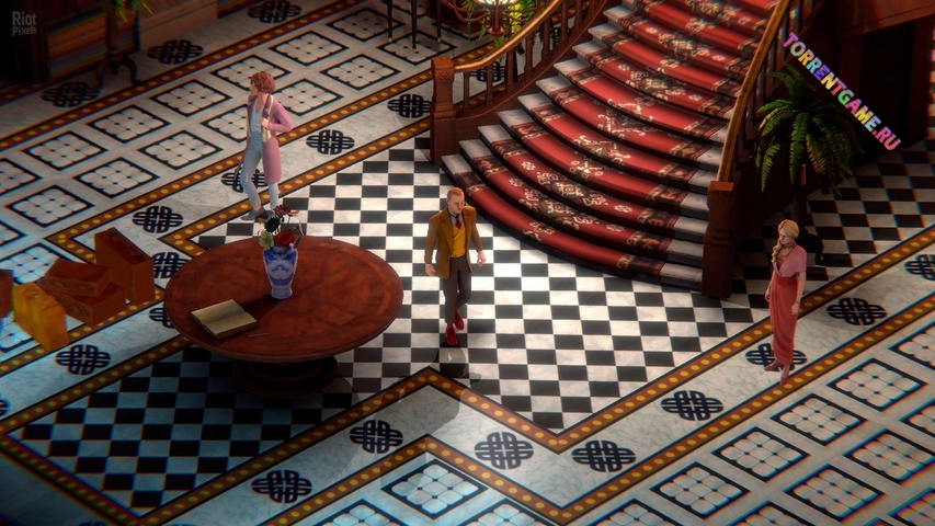 Изображение 2