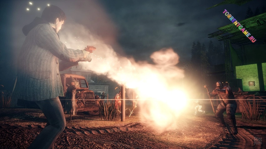 Изображение 1