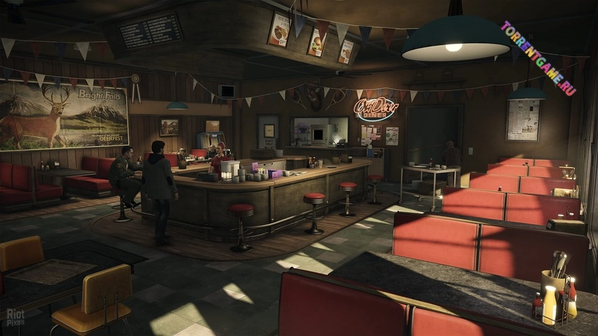 Изображение 2