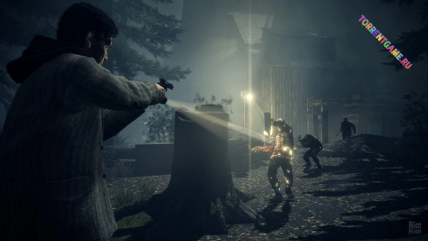 Изображение 3