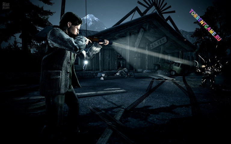 Изображение 2