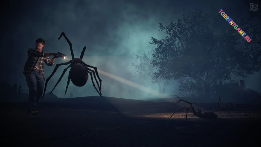 Изображение 2