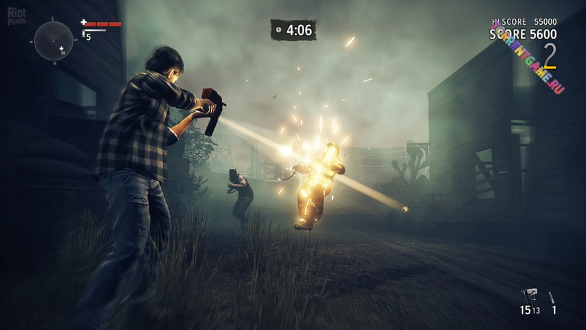 Изображение 3