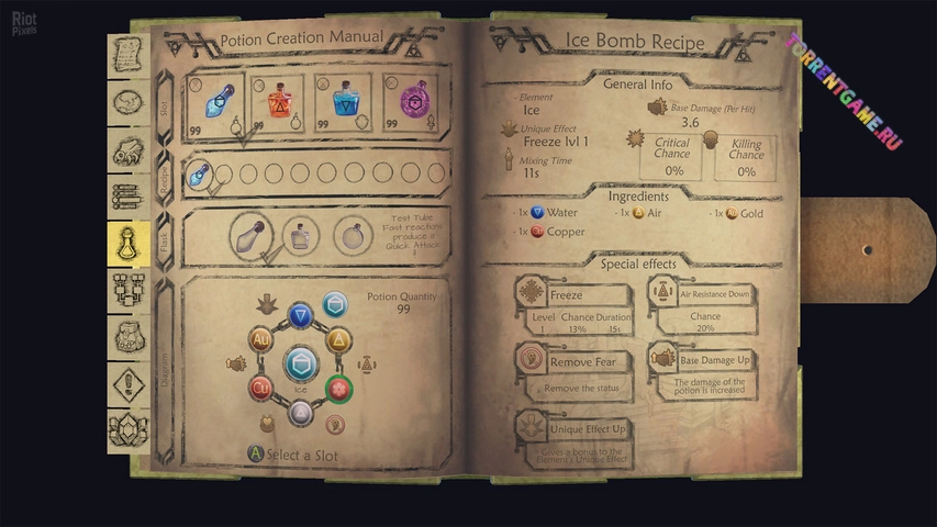 Изображение 2