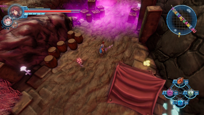 Изображение 4