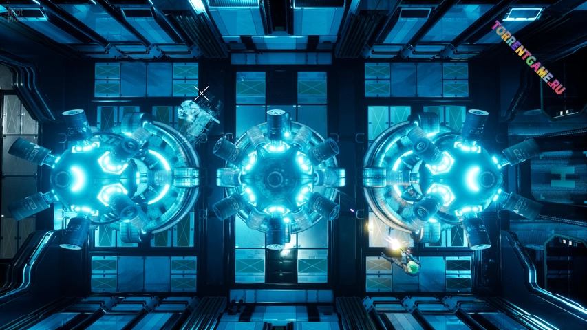 Изображение 2