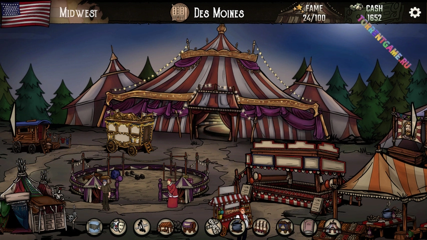 Изображение 2