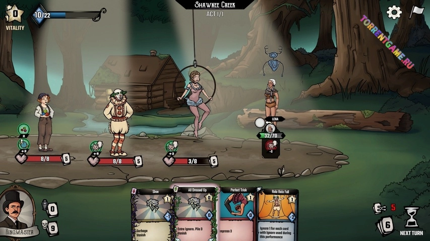 Изображение 3