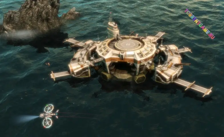 Изображение 2