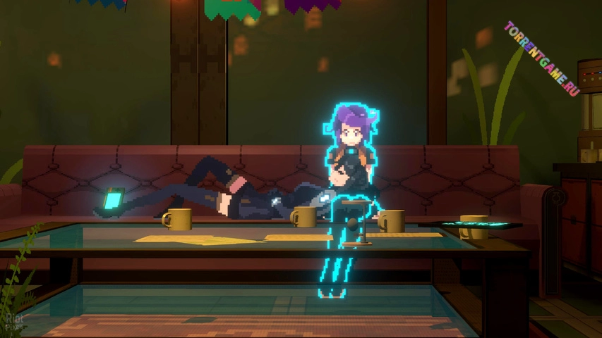 Изображение 4