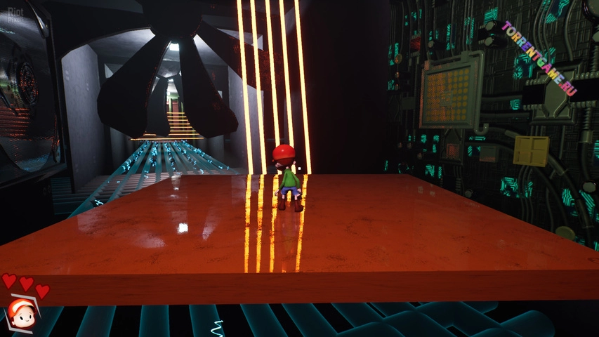 Изображение 3