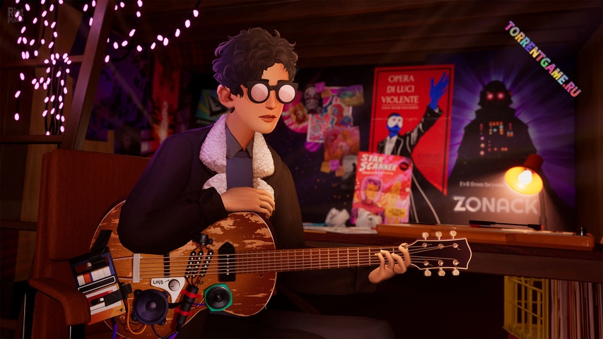 Изображение 4