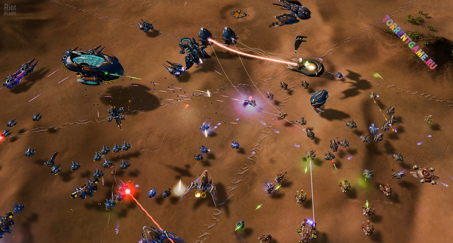 Изображение 4