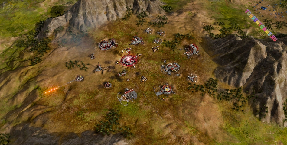 Изображение 3