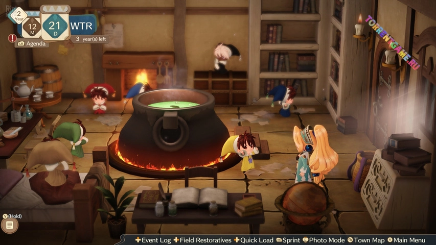 Изображение 1