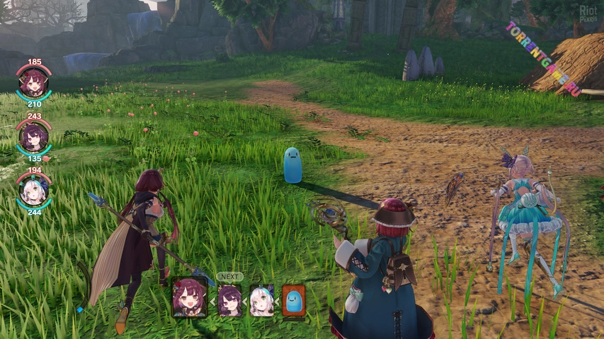 Изображение 2