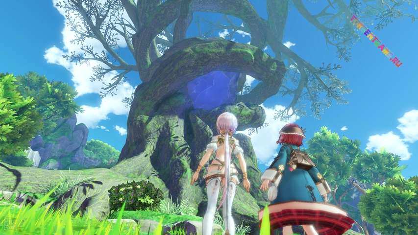 Изображение 4