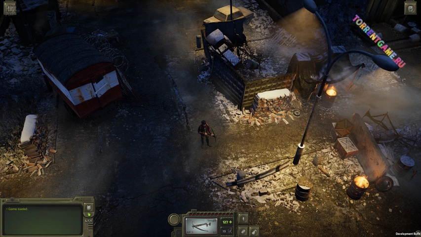 Изображение 1