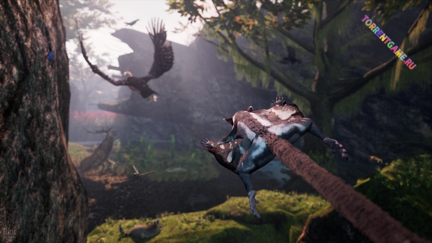 Изображение 6