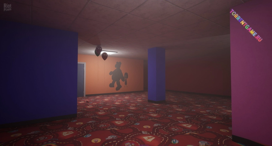 Изображение 4