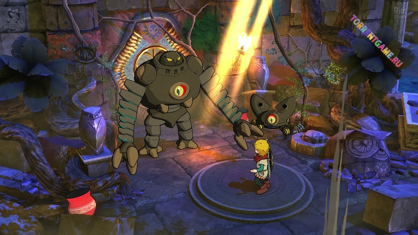 Изображение 1