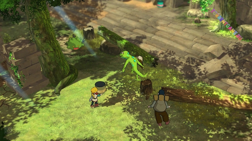 Изображение 2