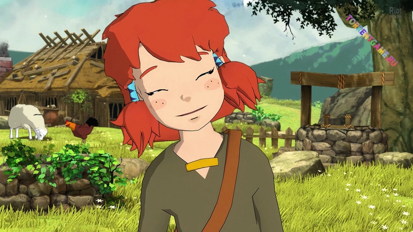 Изображение 3