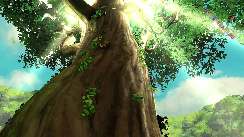 Изображение 4