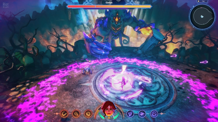 Изображение 2