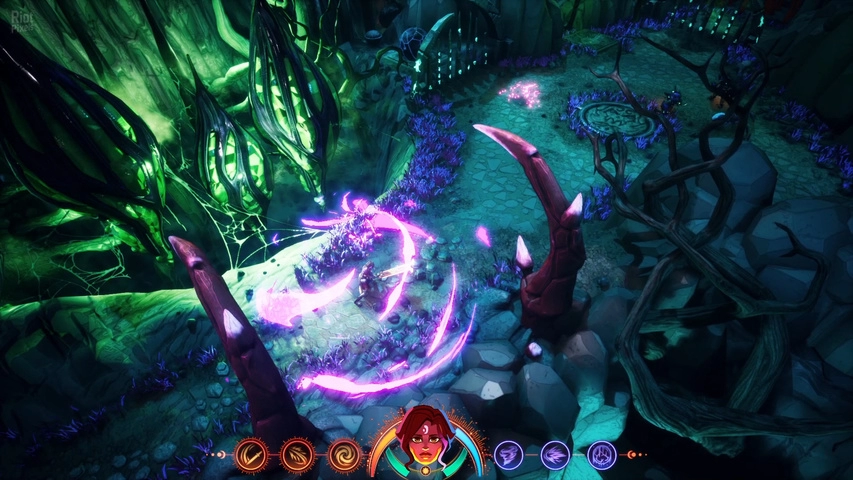 Изображение 3