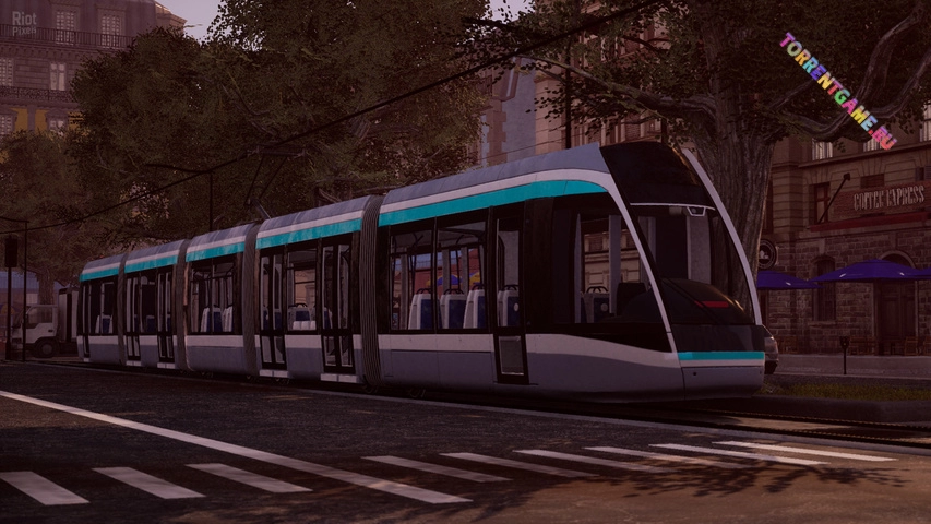 Изображение 4