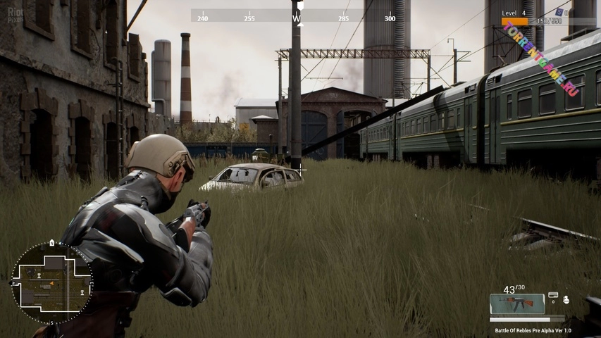 Изображение 1